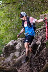 BIB: 
                            <button type="button" onclick="openModal(22205573)" class="btn btn-primary btn-sm float-right btn-popup" data-toggle="modal" data-target=".modal-high-quality">
                        <i class="fas fa-shopping-cart"></i> Add to Cart
                    </button>
                                            <button type="button" onclick="isThisMe(22205573, true)" class="btn btn-success btn-sm float-right btn-popup btn-isme hidden" data-toggle="tooltip" data-placement="bottom" title="นี่คือรูปของคุณใช่ไหม คลิกที่นี่เพื่อเอาเข้าอัลบั้ม">
                        <i class="fas fa-plus"></i> Add to album
                    </button>
                    <button type="button" onclick="isThisMe(22205573, false)" class="btn btn-warning btn-sm float-right btn-popup btn-isnotme hidden">
                        <i class="fas fa-ban"></i> Remove from album
                    </button>